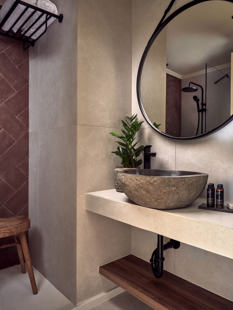 Hotel Domes Aulus Zante, Autograph Collection, Griechenland, Kalamaki. Großes 2