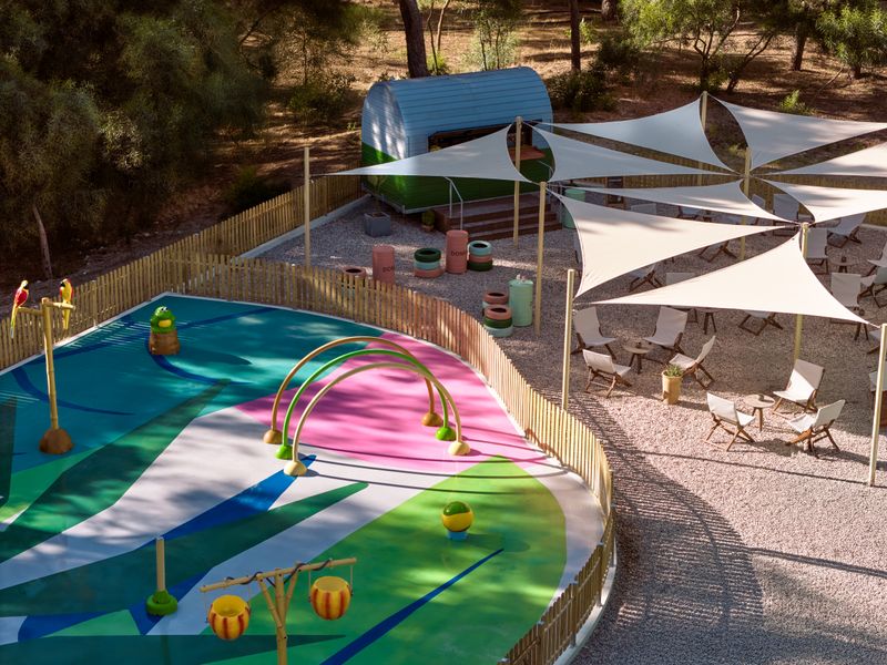 Hotel Domes Aulus Zante, Autograph Collection, Griechenland, Kalamaki. Großes 74