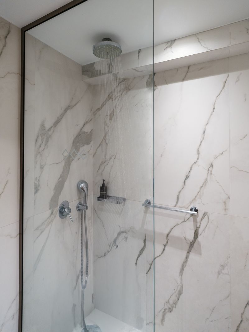 Hotel Domes Noruz Kassandra, Griechenland, Hanioti. Großes 1