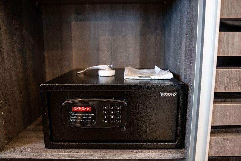 Hotel Lagaria Hotel, Griechenland, Afytos. Großes 55