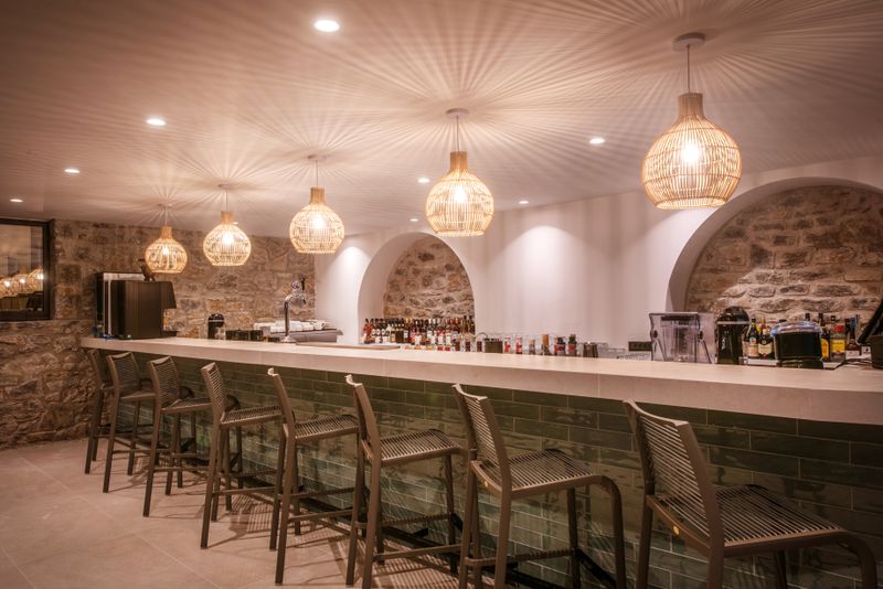 Hotel Noble Hotel & Suites, Griechenland, Gouves. Großes 1