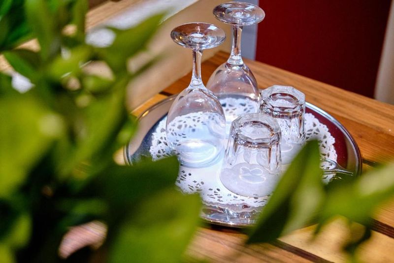 Hotel Lato Annex Boutique Rooms, Griechenland, Heraklion. Großes 37