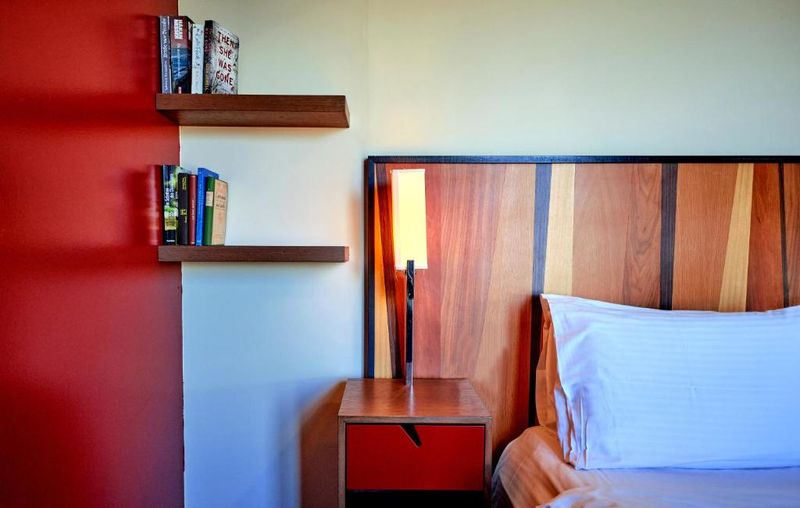 Hotel Lato Annex Boutique Rooms, Griechenland, Heraklion. Großes 1