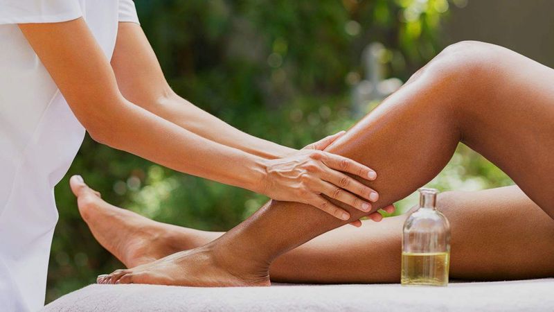 Hotel Avali, Mar-Bella Collection, Griechenland, Agios Ioannis Peristeron. Großes 2