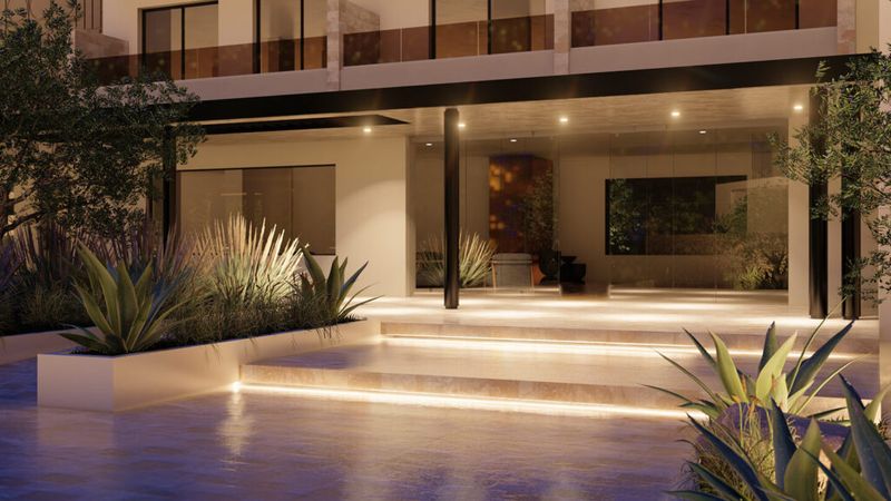 Hotel Cabu Hotel (Adults Only), Griechenland, Faliraki. Großes 1