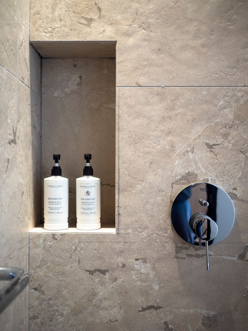 Hotel Cabu Hotel (Adults Only), Griechenland, Faliraki. Großes 24