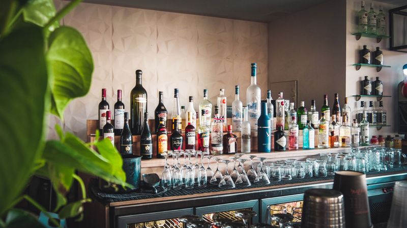 Hotel Ayla by Ekati Mare, Griechenland, Kávos. Großes 2