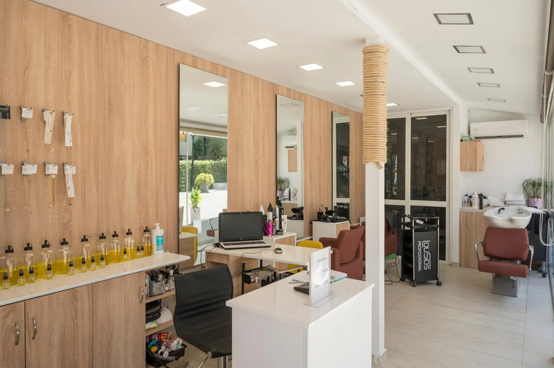 Hotel Tarra Seaside Hotel, Griechenland, Georgioupolis. Großes 32