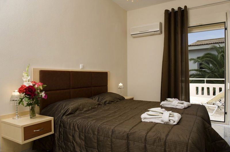 Hotel Axos Hotel, Griechenland, Platanias (Rethymnon). Großes 23