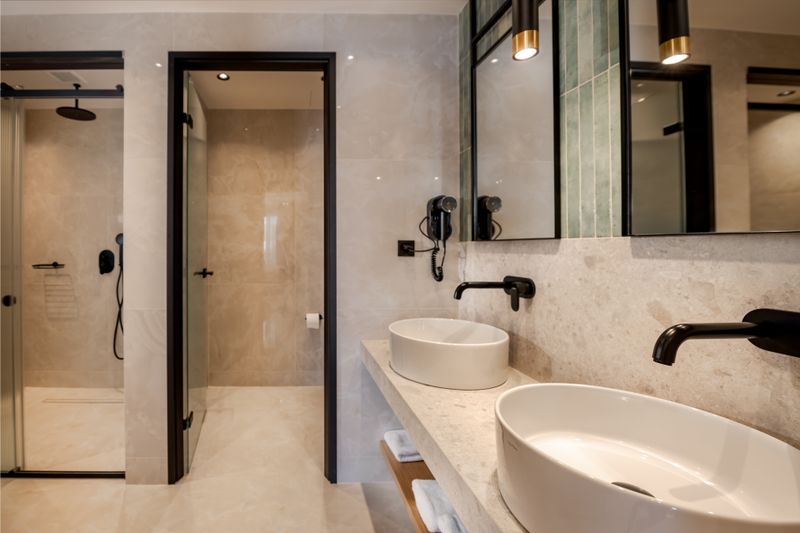 Hotel Canadian Hotel, Griechenland, Laganas. Großes 87