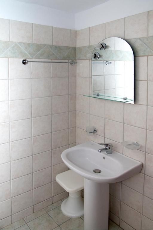 Hotel Nicolas Hotel, Griechenland, Georgioupolis. Großes 2