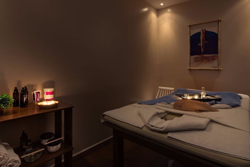 Hotel Avra Beach Resort Hotel & Bungalows, Griechenland, Ixia. Großes 30