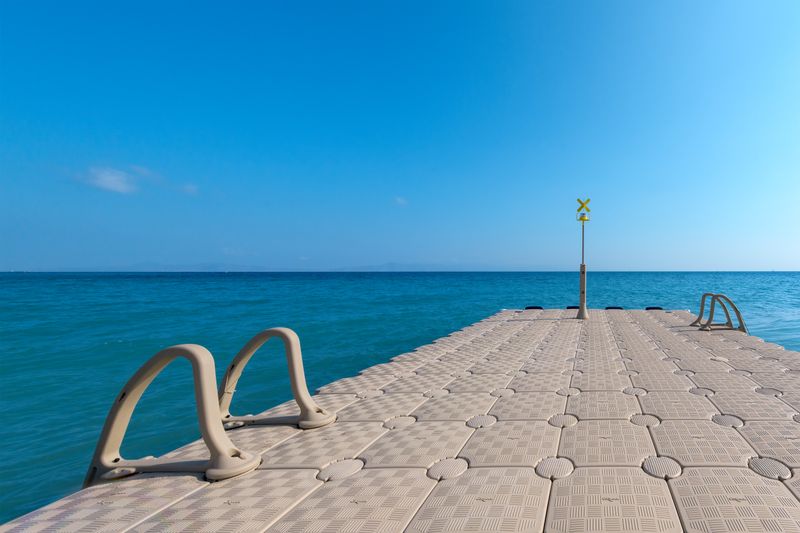 Hotel The Ixian Grand and All Suites, Griechenland, Ixia. Großes 108