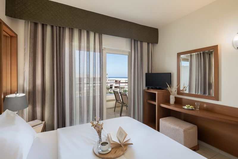 Hotel Cretan Dream Resort & Spa, Griechenland, Kato Stalos. Großes 78