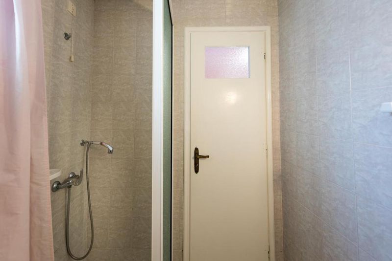 Hotel Ammes Hotel, Griechenland, Svoronata. Großes 27