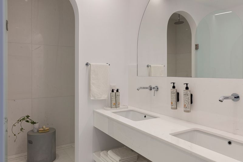 Hotel Kassandra Palace Seaside Resort, Griechenland, Kryopigi. Großes 203