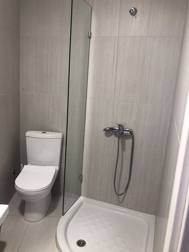 Hotel Silver Beach Hotel Corfu, Griechenland, Roda. Großes 1