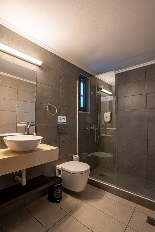 Hotel Ledra Maleme, Griechenland, Maleme. Großes 12