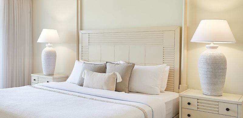 Hotel Filoxenia Kalamata, Grecotel Hotels & Resorts, Griechenland, Kalamata. Großes 2