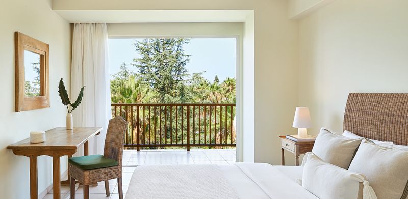 Hotel Filoxenia Kalamata, Grecotel Hotels & Resorts, Griechenland, Kalamata. Großes 1