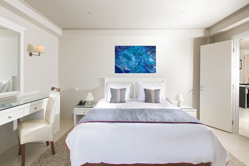 Hotel Olympia Golden Beach Resort & Spa, Griechenland, Loutra Kyllinis. Großes 44