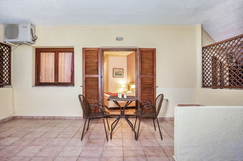 Hotel Palladium Hotel Kriopigi, Griechenland, Kryopigi. Großes 1