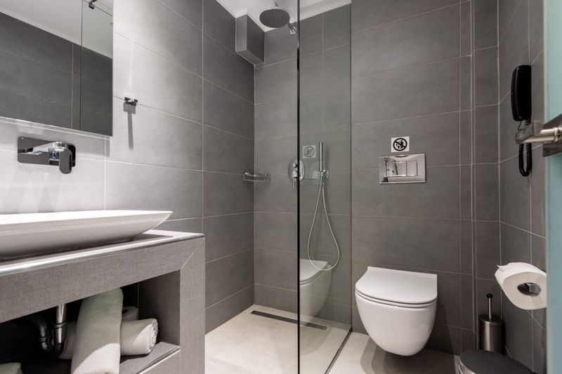 Hotel Zante Sun Resort, Griechenland, Agios Sostis (Zakynthos). Großes 57