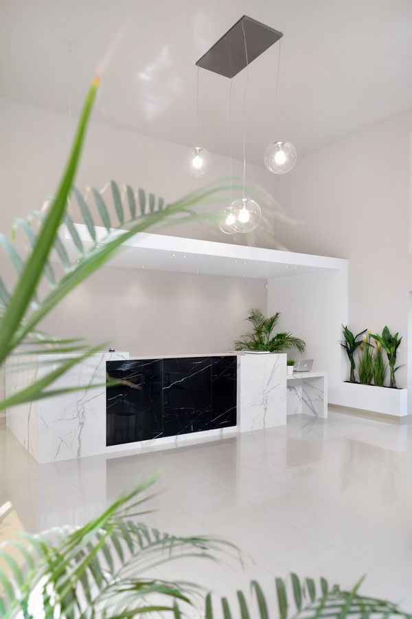 Hotel Simeon Hotel, Chalkidiki, Griechenland, Metamorfosi. Großes 1