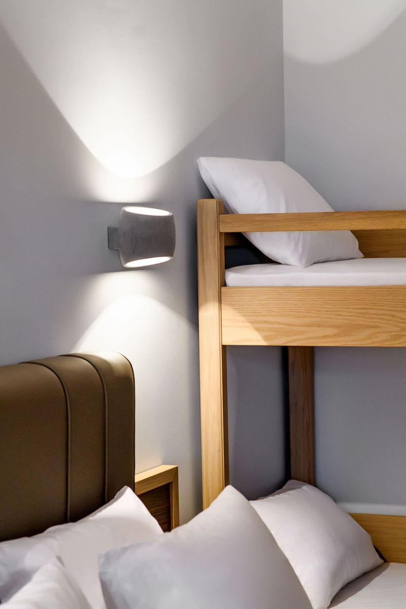 Hotel Philoxenia Hotel, Griechenland, Psakoudia. Großes 68