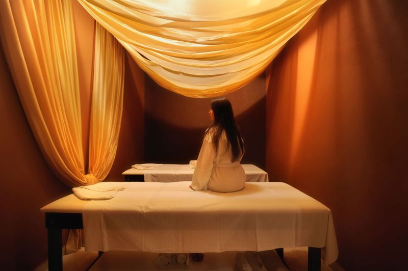 Hotel Istion Club & Spa Hotel, Griechenland, Nea Potidea. Großes 61