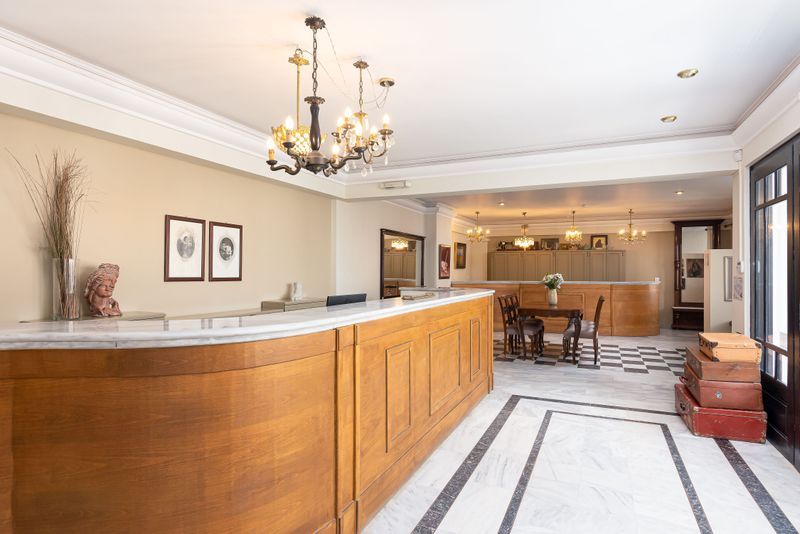 Hotel Nami Hotel & Suites, Griechenland, Stalida. Großes 1