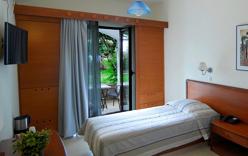 Hotel Lato Hotel, Griechenland, Agios Nikolaos (Kreta). Großes 36