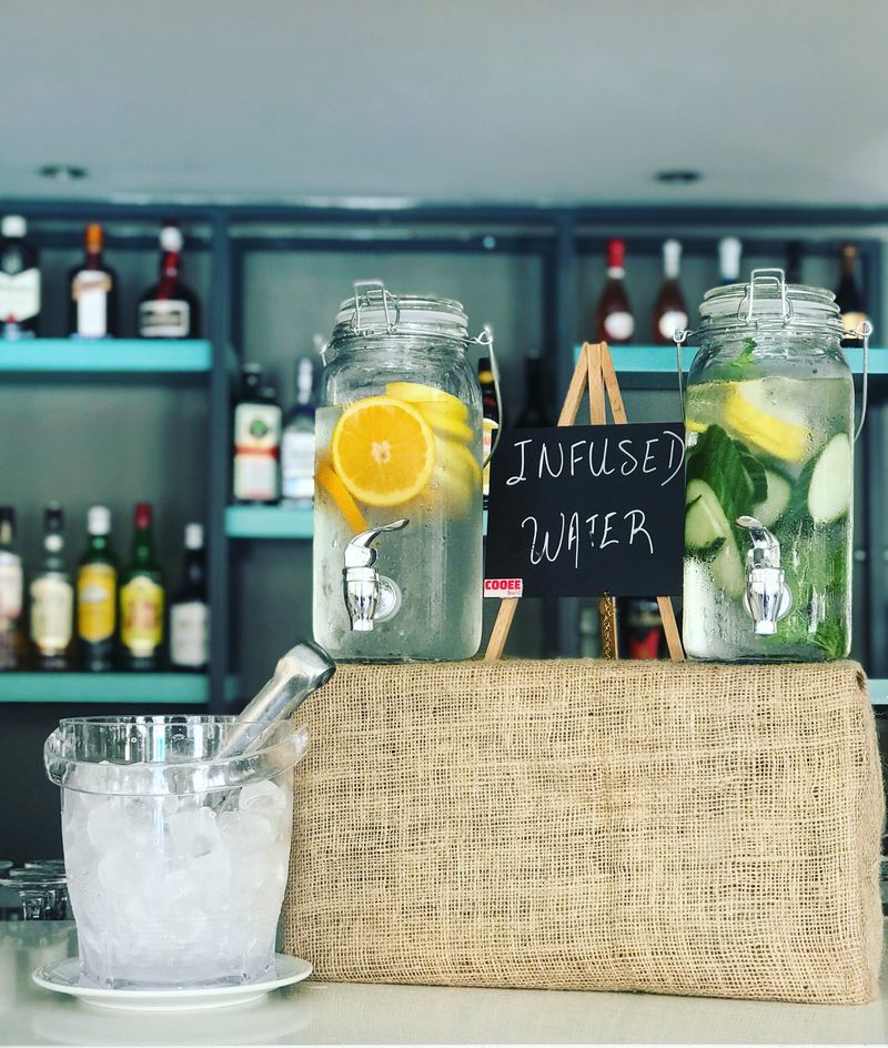 Hotel Aelius Hotel & Spa, Griechenland, Kato Gouves. Großes 1