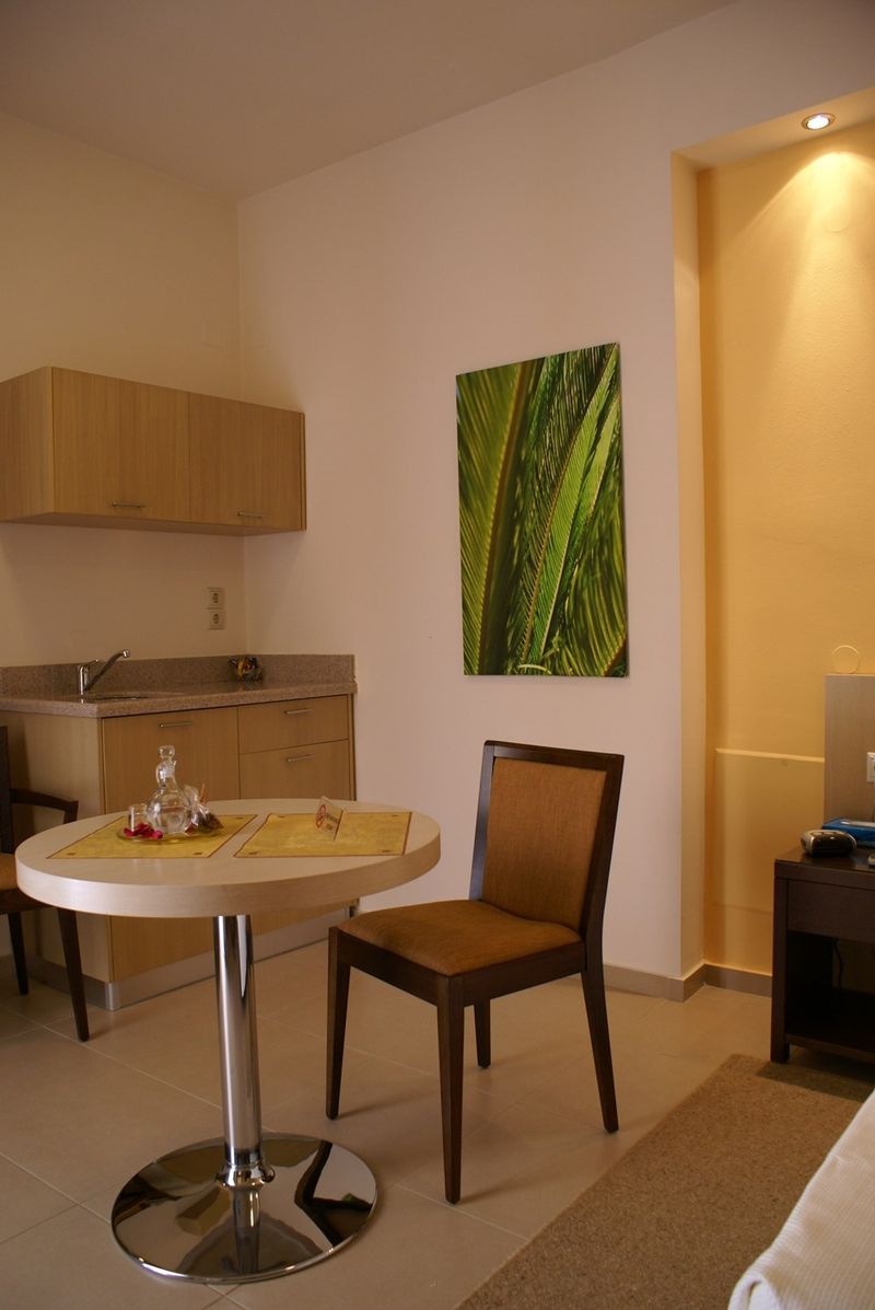 Hotel Your Memories Hotel and Apartments, Griechenland, Heraklion. Großes 26