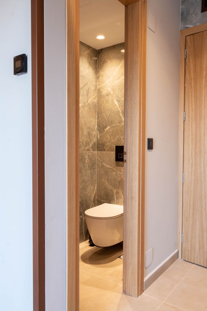 Hotel Stella Palace Resort and Spa, Griechenland, Analypsi. Großes 1