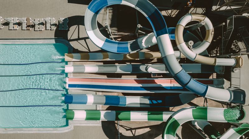 Hotel Stella Palace Resort and Spa, Griechenland, Analypsi. Großes 103