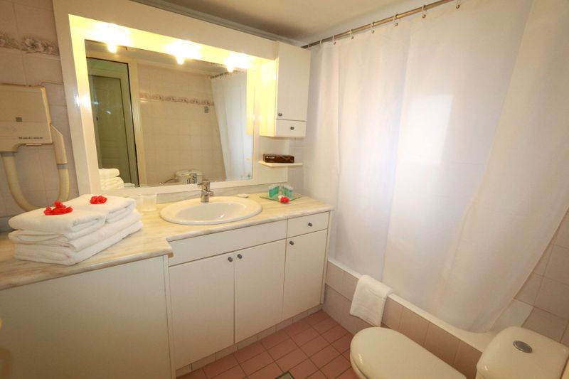 Hotel Annabelle Beach Resort, Griechenland, Anissaras. Großes 71