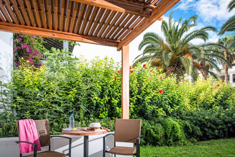 Hotel Annabelle Beach Resort, Griechenland, Anissaras. Großes 1