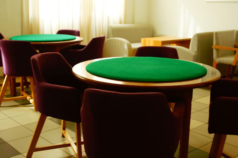 Hotel Mediterraneo Hotel, Griechenland, Chersonissos. Großes 1