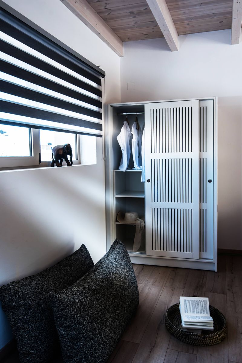 Hotel Sarpidon Apartments, Griechenland, Mália (Kreta). Großes 1