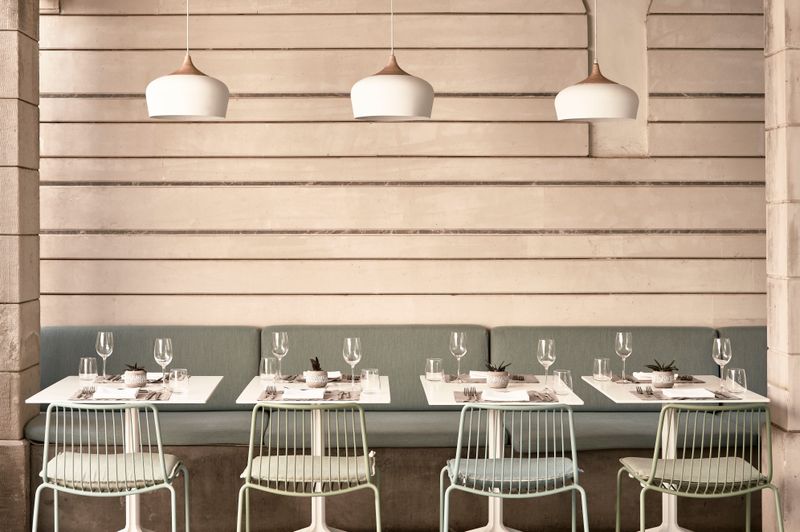 Hotel Phaea Cretan Malia, Griechenland, Mália (Kreta). Großes 1