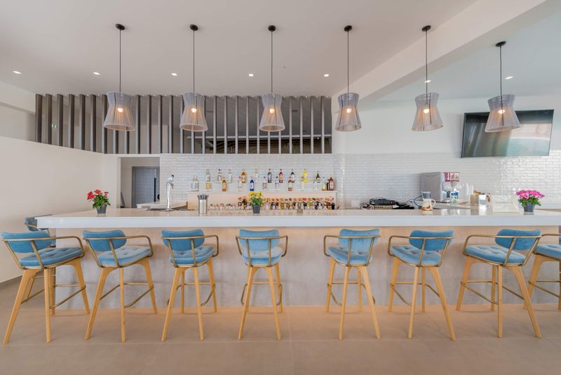 Hotel Tsilivi Beach Hotel, Griechenland, Tsilivi. Großes 2