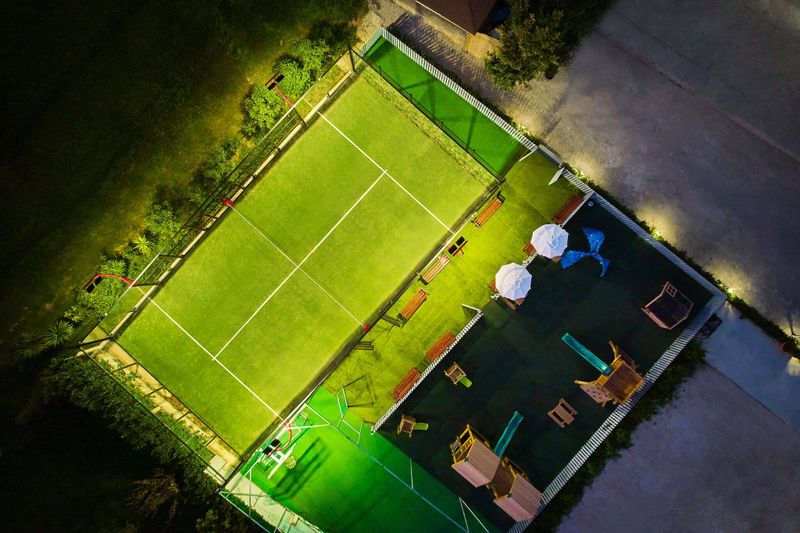 Hotel Tsilivi Beach Hotel, Griechenland, Tsilivi. Großes 75