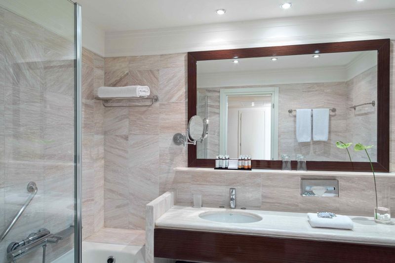 Hotel Skiathos Princess Resort, Griechenland, Agia Paraskevi. Großes 1