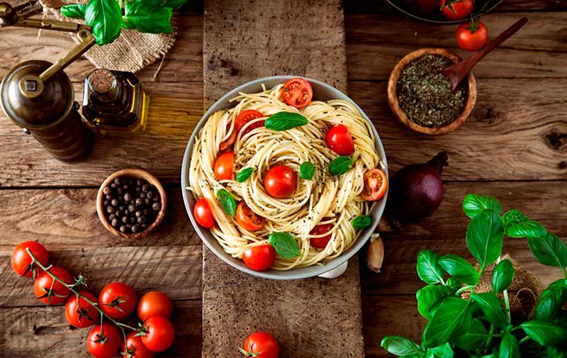 Hotel Aldemar Olympian Village, Griechenland, Skafidia. Großes 56