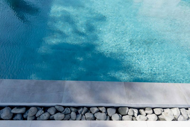 Hotel Mar N Mar Crown Suites, Griechenland, Kamari. Großes 1