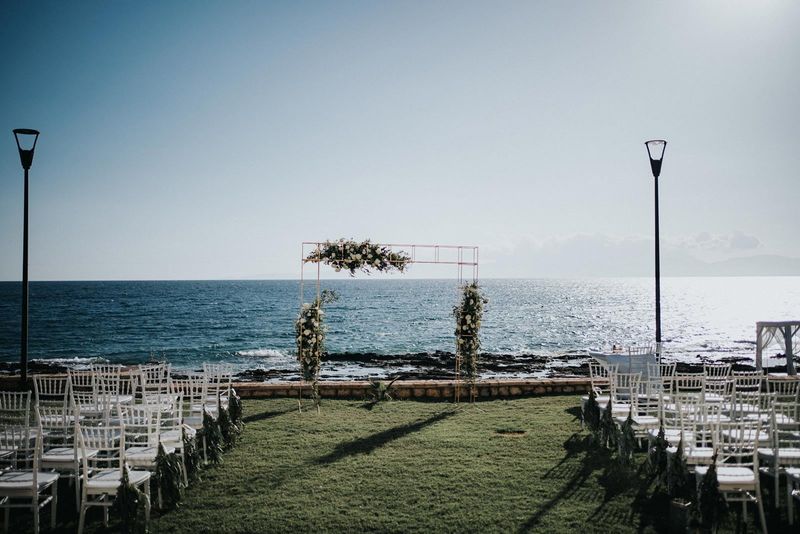 Hotel Alas Resort & Spa, Griechenland, Elia. Großes 66