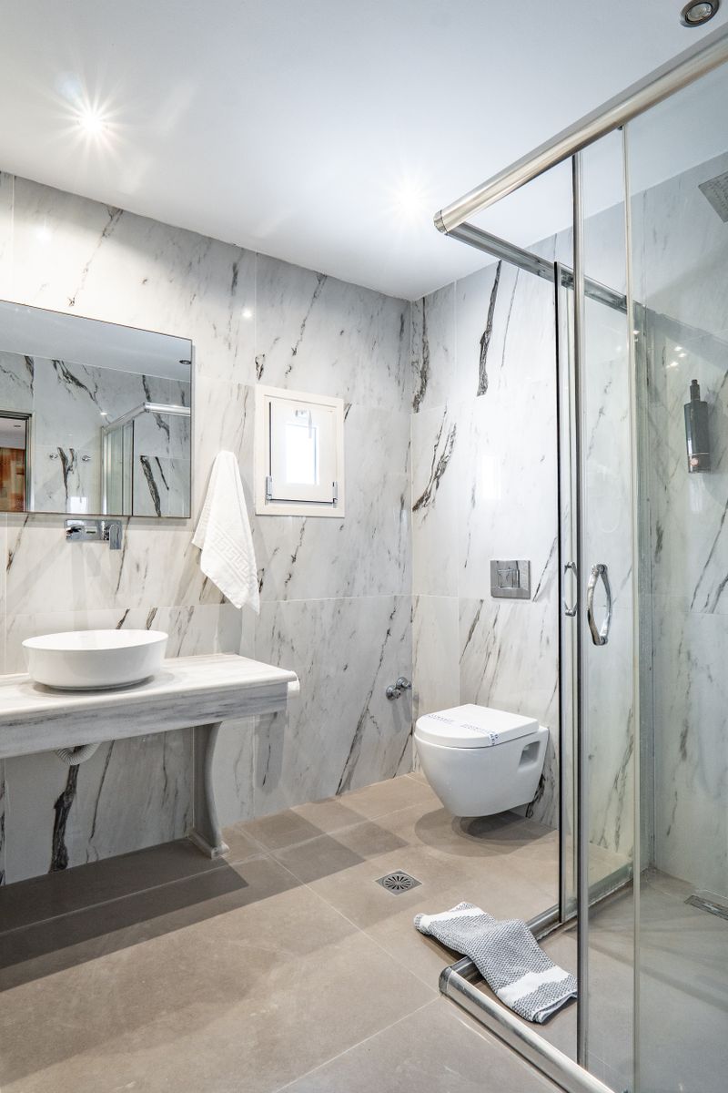 Hotel Corfu Maris, Griechenland, Benitses (Korfu). Großes 27