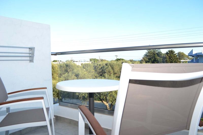 Hotel Argiro Village, Griechenland, Afandou. Großes 23