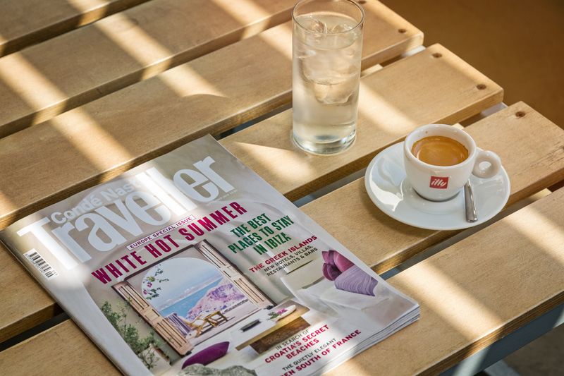 Hotel Kouros Village, Griechenland, Perissa. Großes 2